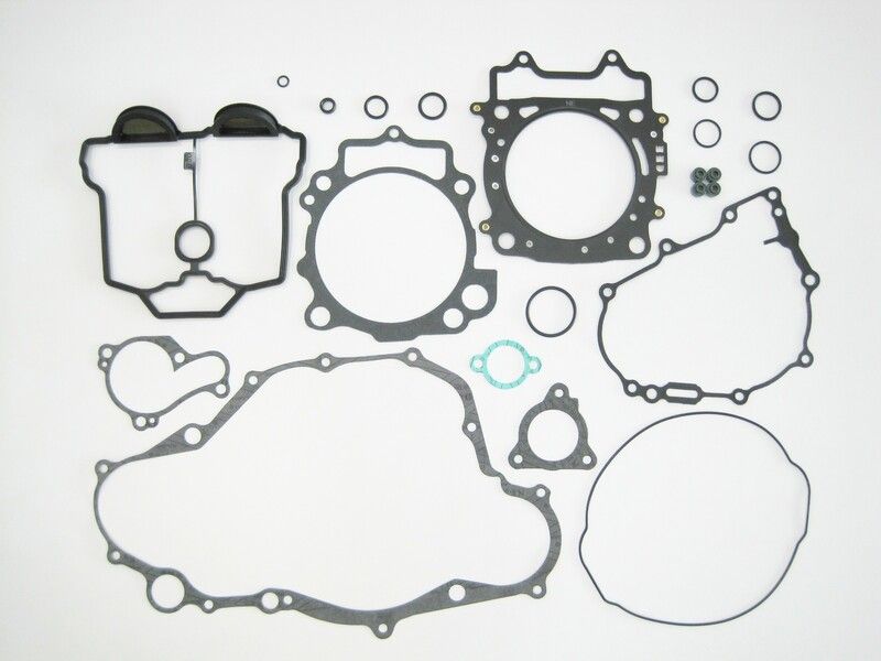Kit joint complet TECNIUM