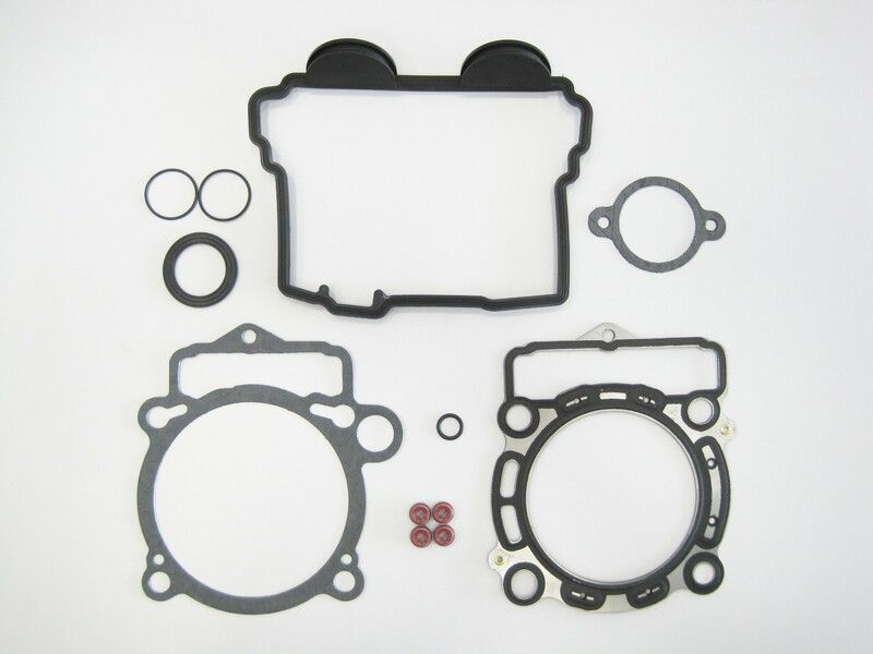 Joint haut-moteur TECNIUM