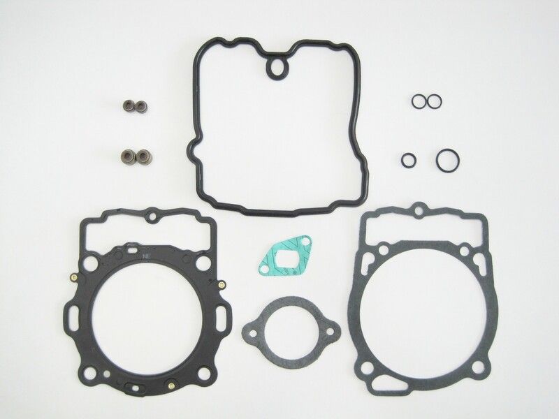 Joint haut-moteur TECNIUM