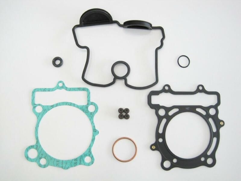 Joint haut-moteur TECNIUM