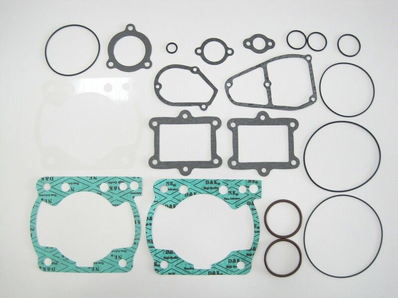 Joint haut-moteur TECNIUM