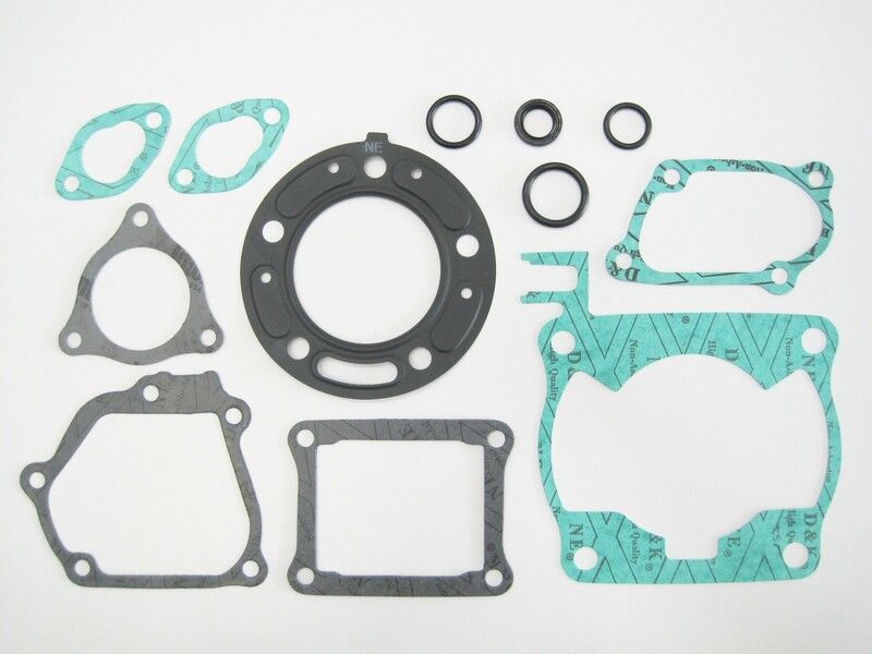 Joint haut-moteur TECNIUM