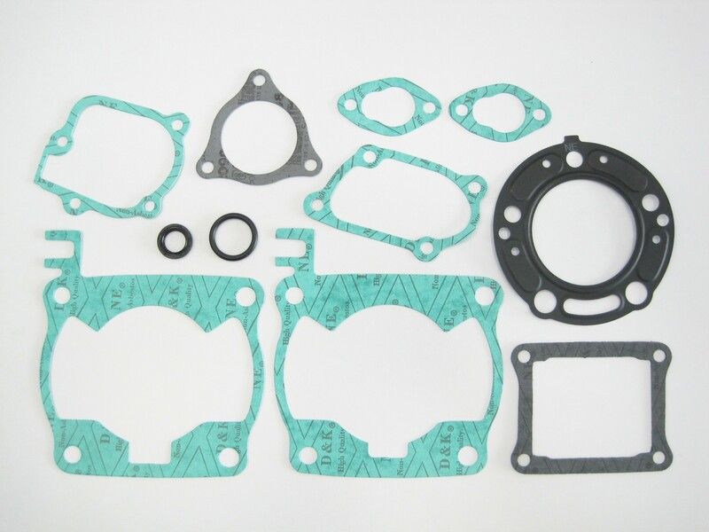Joint haut-moteur TECNIUM