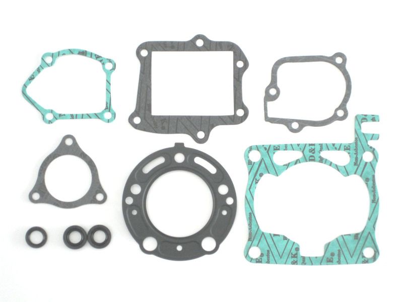 Joint haut-moteur TECNIUM
