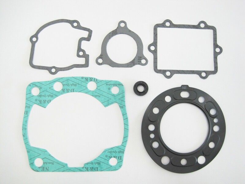 Joint haut-moteur TECNIUM