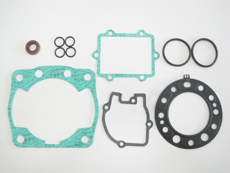 Joint haut-moteur TECNIUM