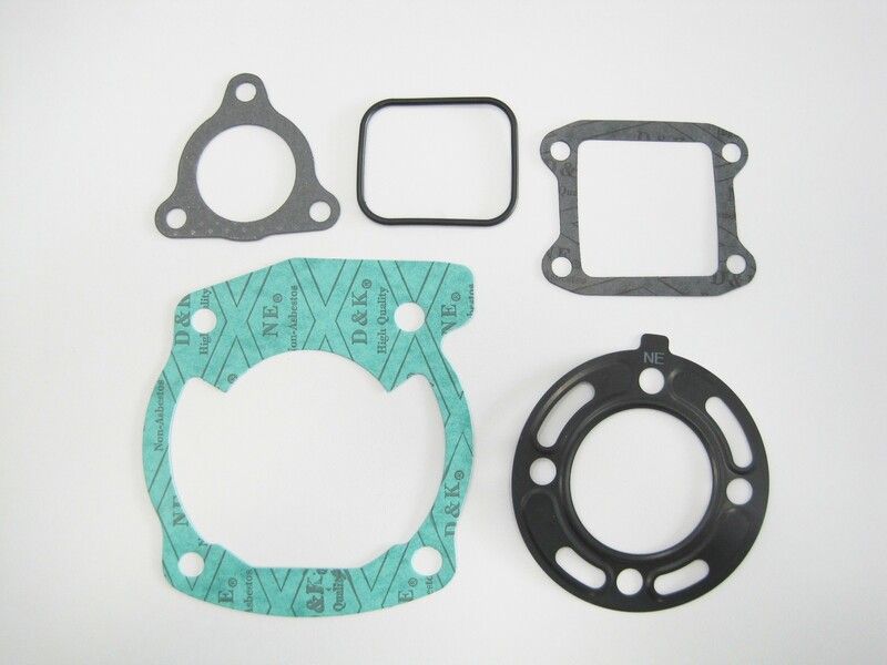 Joint haut-moteur TECNIUM