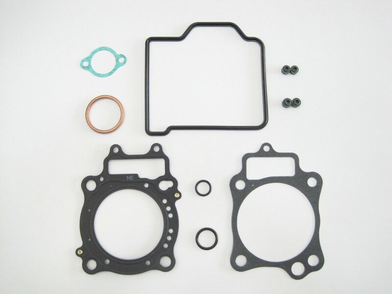 Joint haut-moteur TECNIUM