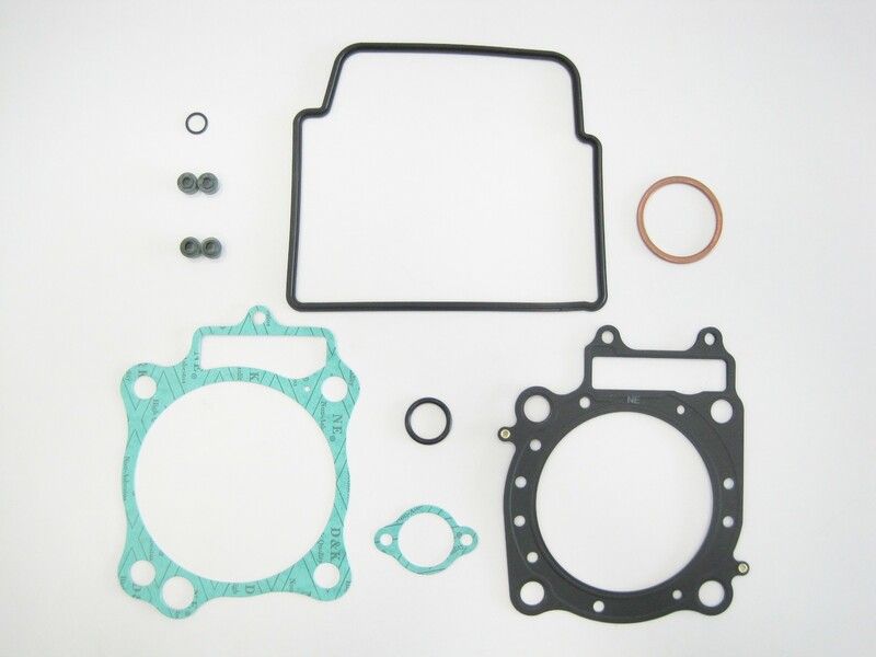 Joint haut-moteur TECNIUM