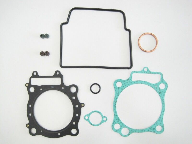 Joint haut-moteur TECNIUM
