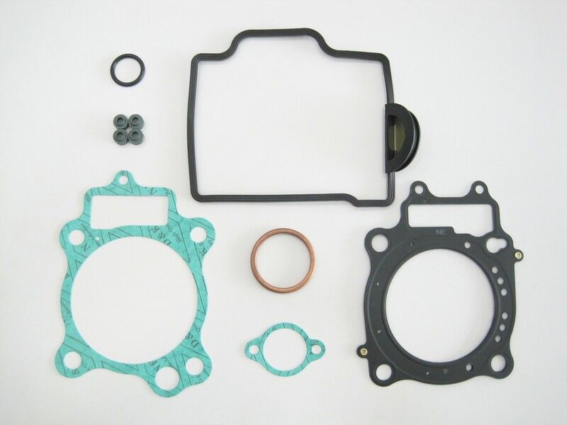 Joint haut-moteur TECNIUM
