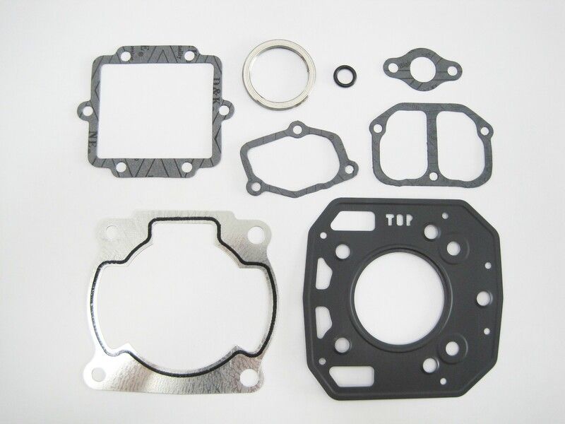 Joint haut-moteur TECNIUM