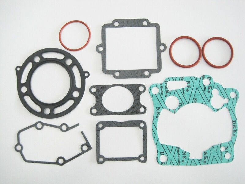 Joint haut-moteur TECNIUM