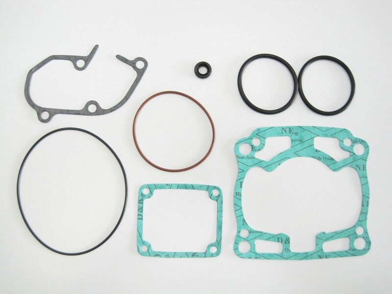 Joint haut-moteur TECNIUM