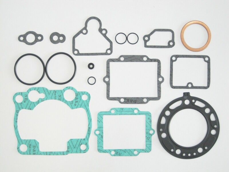 Joint haut-moteur TECNIUM