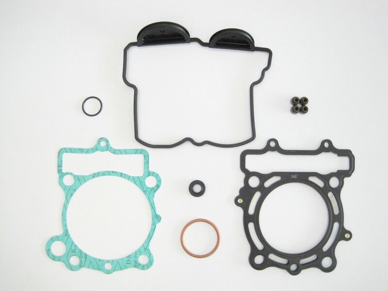 Joint haut-moteur TECNIUM