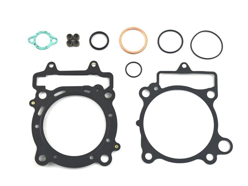 Joint haut-moteur TECNIUM
