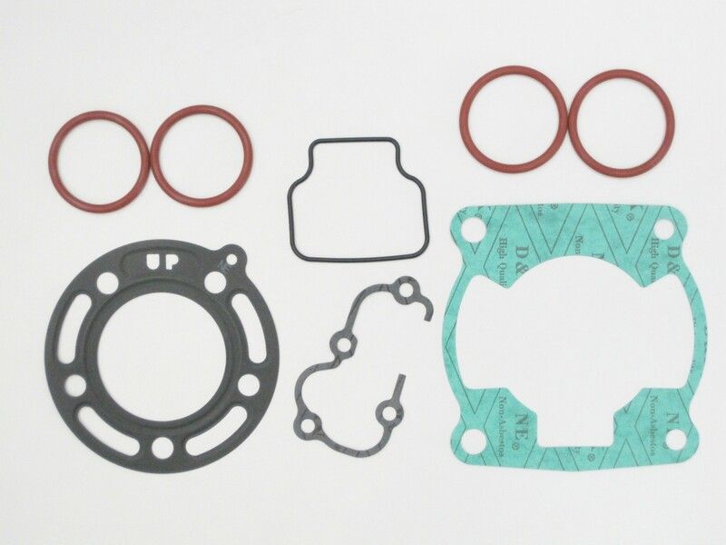 Joint haut-moteur TECNIUM