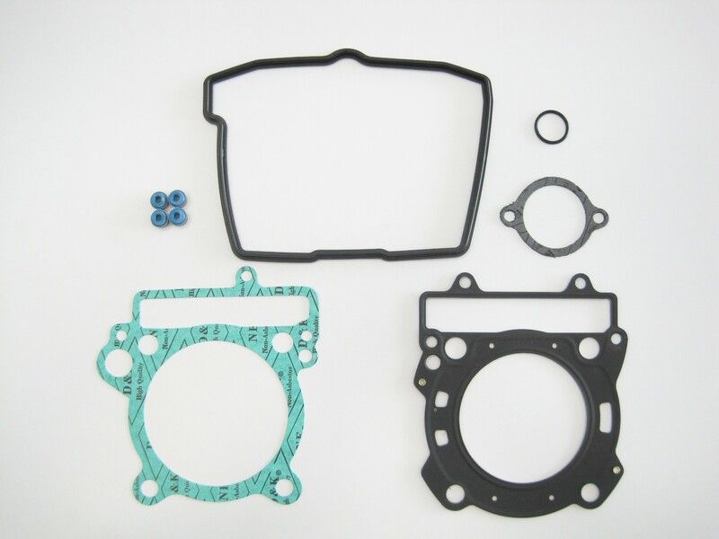 Joint haut-moteur TECNIUM