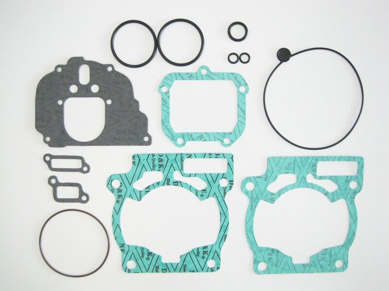 Joint haut-moteur TECNIUM