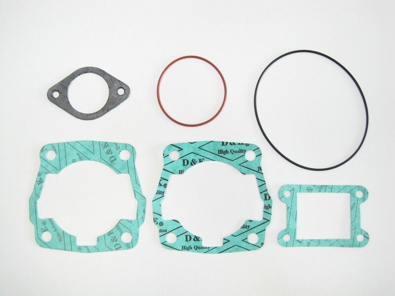 Joint haut-moteur TECNIUM