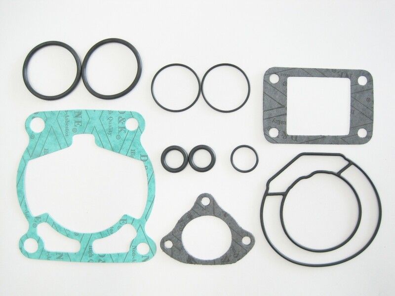 Joint haut-moteur TECNIUM