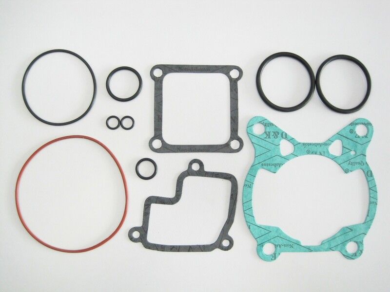Joint haut-moteur TECNIUM