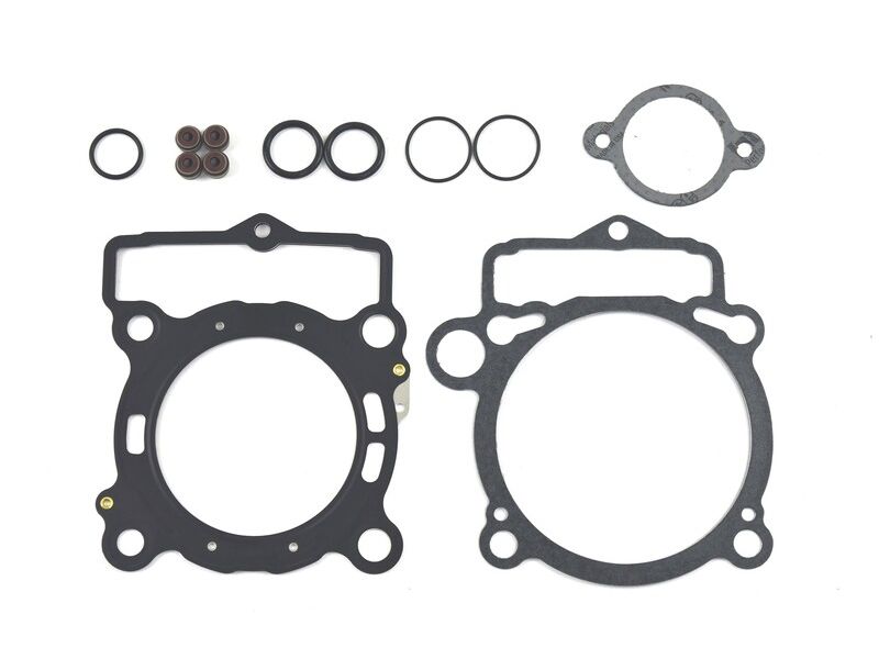 Joint haut-moteur TECNIUM