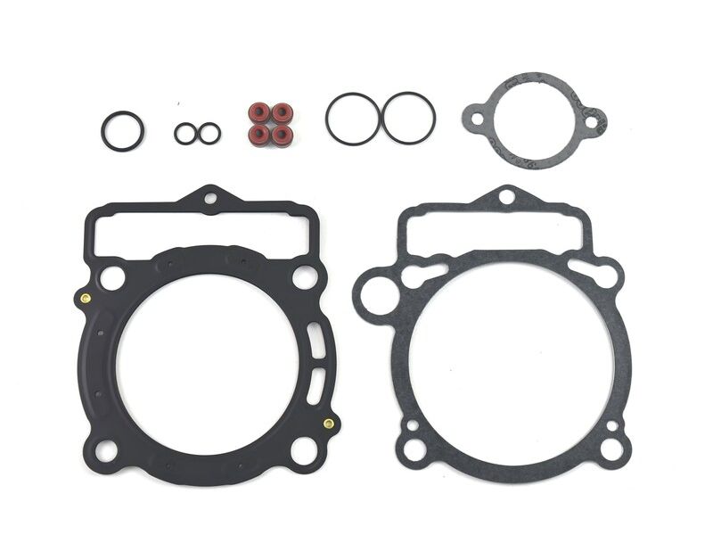 Joint haut-moteur TECNIUM