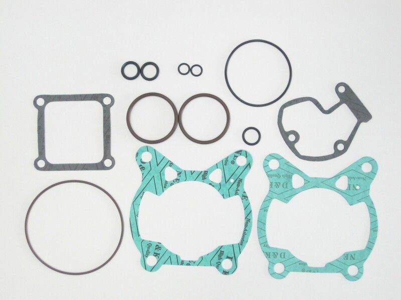 Joint haut-moteur TECNIUM