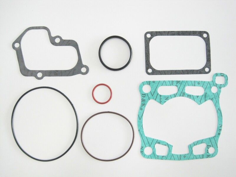 Joint haut-moteur TECNIUM
