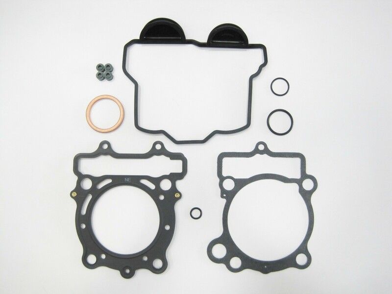 Joint haut-moteur TECNIUM