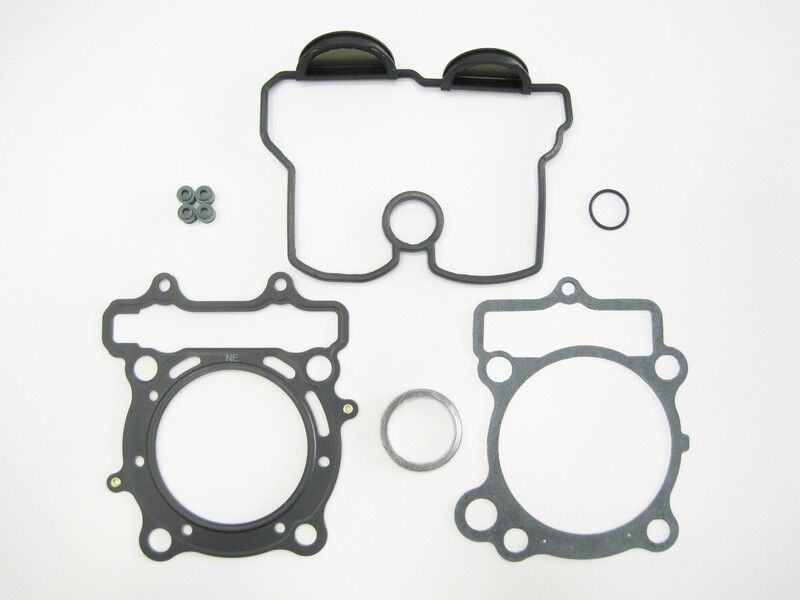 Joint haut-moteur TECNIUM