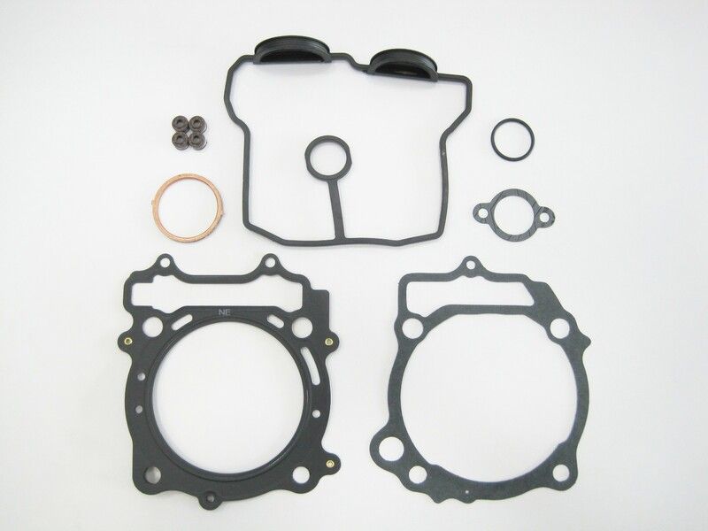 Joint haut-moteur TECNIUM