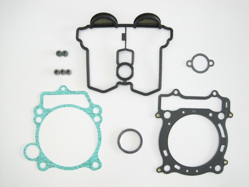 Joint haut-moteur TECNIUM