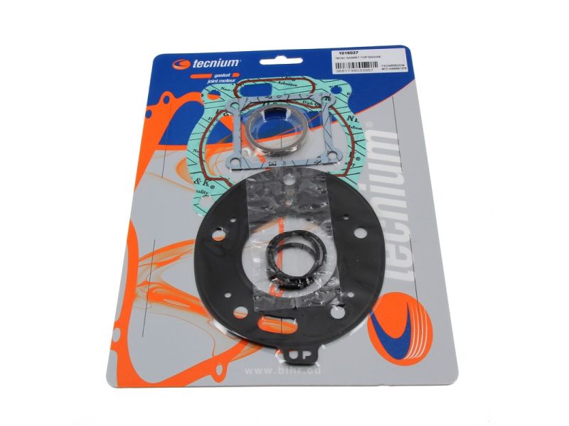 Joint haut-moteur TECNIUM