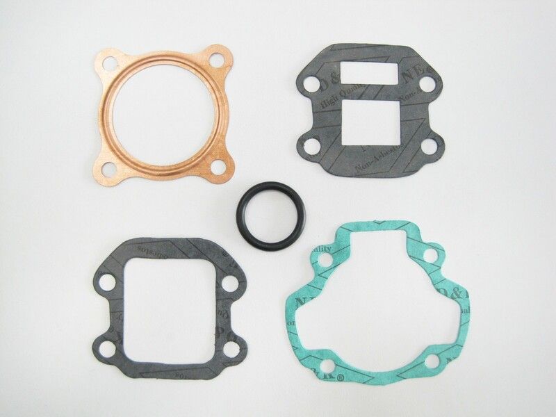 Joint haut-moteur TECNIUM