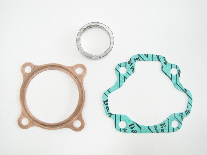 Joint haut-moteur TECNIUM