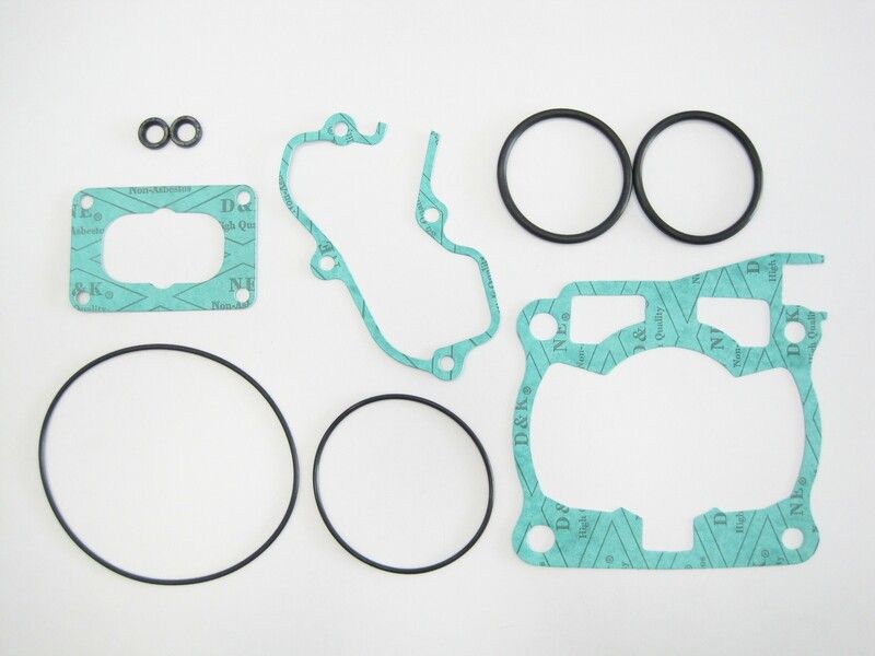 Joint haut-moteur TECNIUM