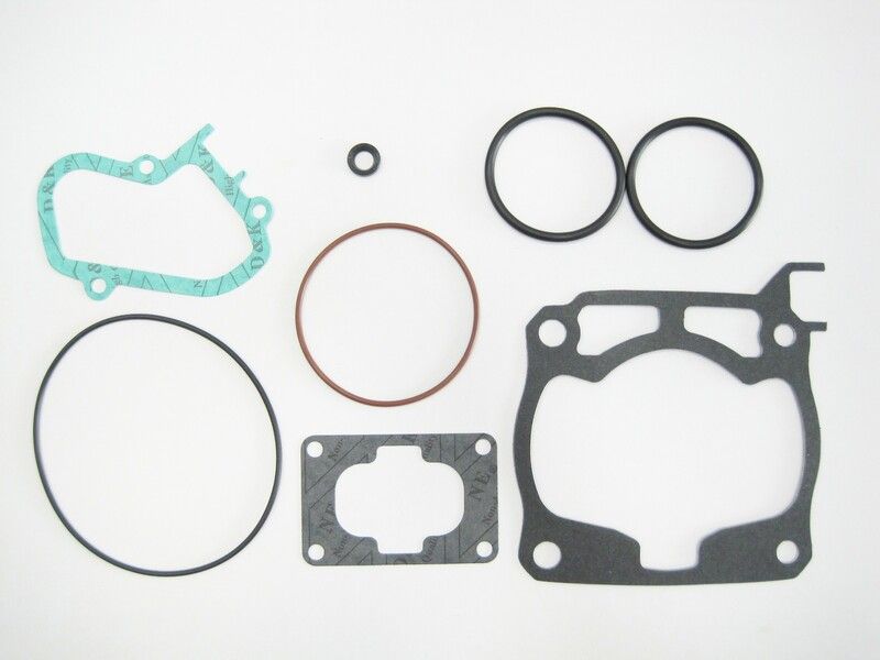 Joint haut-moteur TECNIUM