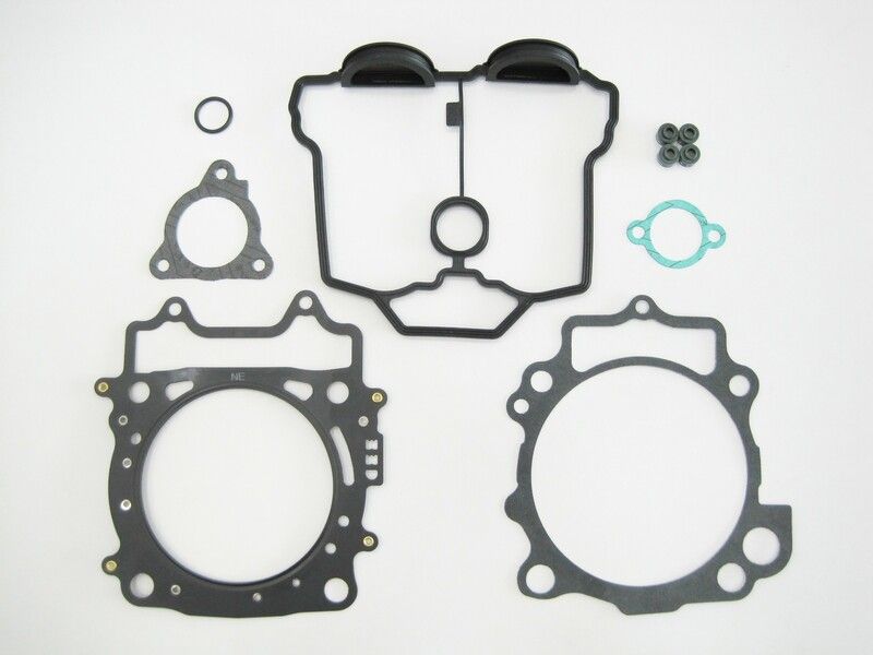 Joint haut-moteur TECNIUM