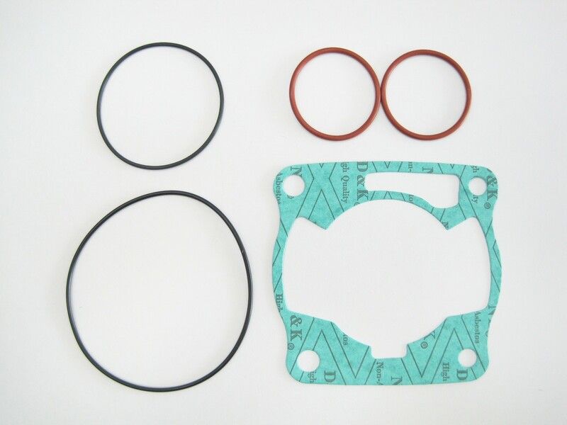 Joint haut-moteur TECNIUM