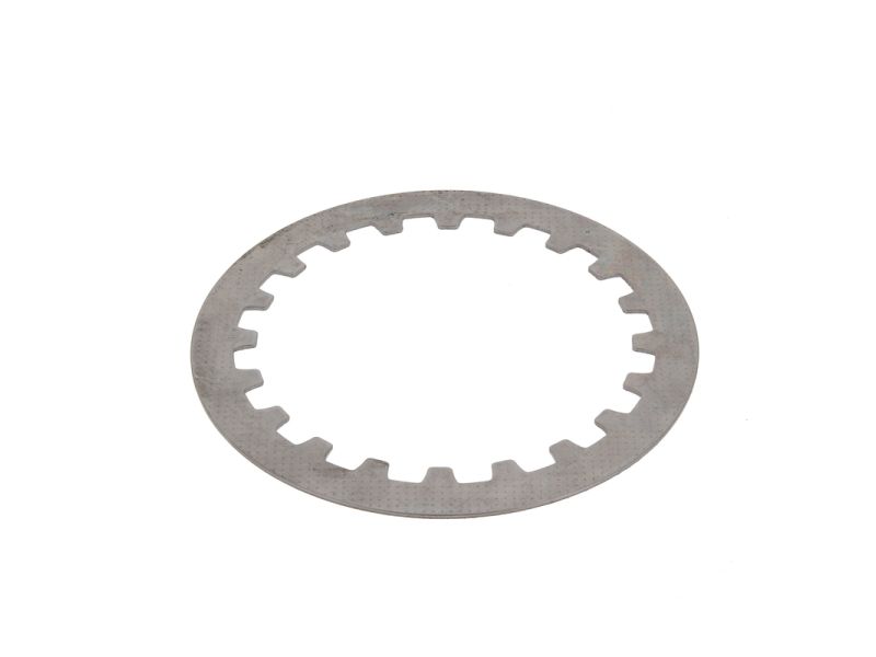Disque lisse d'embrayage TECNIUM