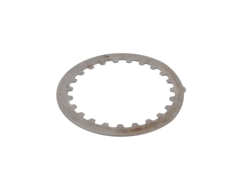 Disque lisse d'embrayage TECNIUM
