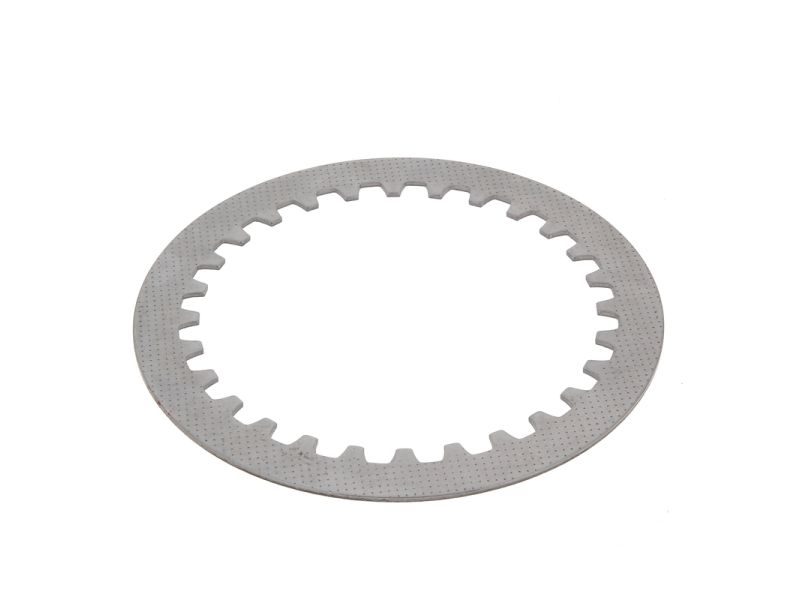 Disque lisse d'embrayage TECNIUM