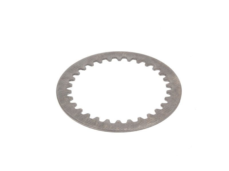 Disque lisse d'embrayage TECNIUM