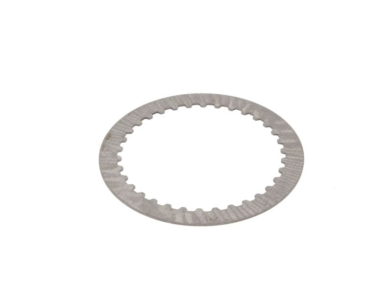 Disque lisse d'embrayage TECNIUM