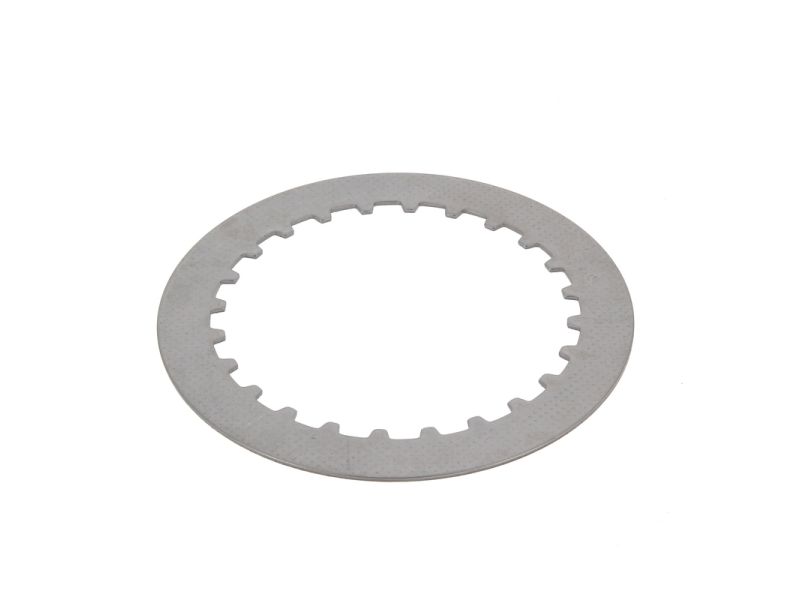 Disque lisse d'embrayage TECNIUM