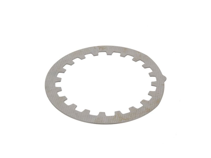 Disque lisse d'embrayage TECNIUM