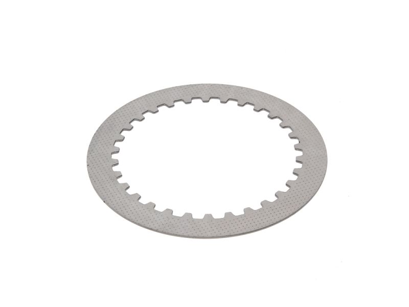 Disque lisse d'embrayage TECNIUM